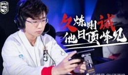 2021转会期ag最新爆料,AG战队最新爆料揭秘