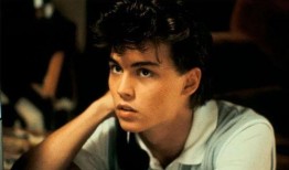 导演爆料男明星塌房视频,娱乐圈真相再掀波澜