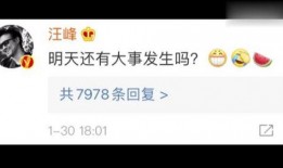 娱乐头条吃瓜在哪里看,娱乐头条吃瓜，尽在独家平台一网打尽！