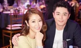 娱乐圈cp大瓜爆料,揭秘明星恋情背后的真相与纠葛