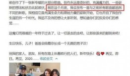 娱乐大爆料的音乐叫什么,揭秘热门音乐背后的故事