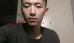 抖音网红吃瓜刘辉视频大全,揭秘热门事件背后的真相