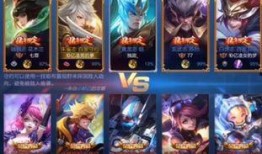 8典藏皮肤最新爆料,全新爆料带你领略极致视觉盛宴