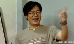 娱乐圈吃瓜熊婶是谁,吃瓜熊婶的真实身份大起底