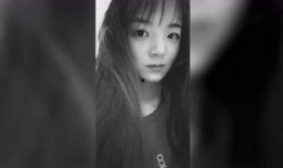 小十三在线观看,青春校园的青春旋律