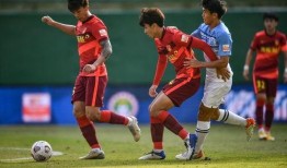 中超超高层爆料视频,揭秘联赛幕后真相与争议