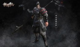 项羽情人节爆料视频,浪漫告白背后的英雄柔情