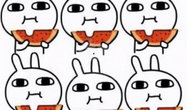 娱乐吃瓜酱素材从哪来的,素材来源大揭秘