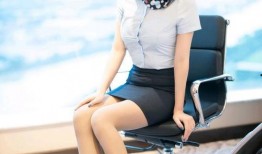 快穿吃瓜世界第一线小说免费阅读,世界第一线，瓜田里的逆袭人生